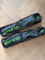 Osaka Hockeytas - Gebruikt, kan nog prima mee!, Sport en Fitness, Hockey, Ophalen of Verzenden, Gebruikt, Tas