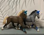 Schleich repaint, Verzamelen, Dierenverzamelingen, Ophalen of Verzenden, Nieuw, Paard, Beeldje of Figuurtje