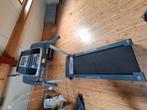 Loopband aangeboden, Sport en Fitness, Fitnessapparatuur, Ophalen of Verzenden, Loopband
