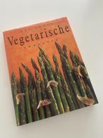Het grote vegetarische kookboek, Boeken, Kookboeken, Vegetarisch, Ophalen of Verzenden, Zo goed als nieuw, Konemann