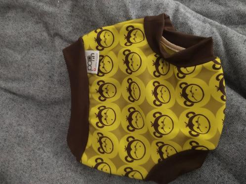 Zwemluier maat L. Nooit gebruikt door corona tijd, Kinderen en Baby's, Kinderkleding | Kinder-zwemkleding, Nieuw, Zwembroek, One size