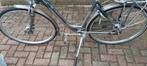 Gazelle Orange Plus, Fietsen en Brommers, 56 cm of meer, Ophalen, Gebruikt, Gazelle