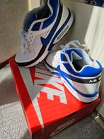 NIKE AIR MAX CLASSIC BW !!, Kleding | Heren, Schoenen, Nike air max, Verzenden, Wit, Sneakers of Gympen