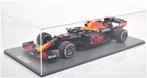 Spark 1:12 Verstappen Zandvoort 2021, Ophalen of Verzenden, Nieuw, Auto