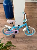 Kinderfiets, Fietsen en Brommers, Fietsen | Kinderfietsjes, Ophalen, Gebruikt, Minder dan 16 inch, 2cycle