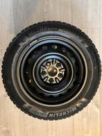 Reservewiel 205/55 /R16”Toyota Auris/Corolla//Prius /Avensis, Ophalen of Verzenden