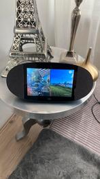 Gezocht jbl link view, Zo goed als nieuw, Minder dan 50 cm, Rechthoekig, 50 tot 100 cm