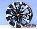5x112 19 inch Passen Onder Cupra Formentor Velgen, Velg(en), -, -, Nieuw