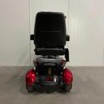 Scootmobiel Santis | Drive, Drive, Ophalen of Verzenden, Zo goed als nieuw, 16 km/u of meer