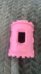 Duplo prinsessentoren accesoire, Ophalen of Verzenden, Zo goed als nieuw, Duplo