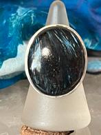 Nuummiet tovenaarssteen beschermt intuïtie magie power uniek, Ophalen of Verzenden, Zo goed als nieuw, 17 tot 18, Dame of Heer