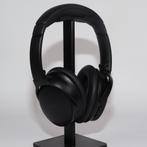 Bose QuietComfort - Incl. Garantie (B), Flex Ltd., Gebruikt, https://flex.com/contact-us, Nobelstraat 10, 5807 GA Oostrum