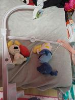 Mobiel, Ophalen, Zo goed als nieuw, Overige maten