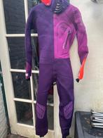 Ion envee drysuit dames M, Watersport en Boten, Watersportkleding, Ophalen, Ion, Drysuit, Zo goed als nieuw