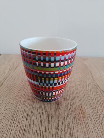 Iittala Origo mok 10 Jaar Jubileum beschikbaar voor biedingen