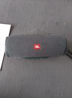 Jbl, Audio, Tv en Foto, Luidsprekers, Ophalen of Verzenden, JBL