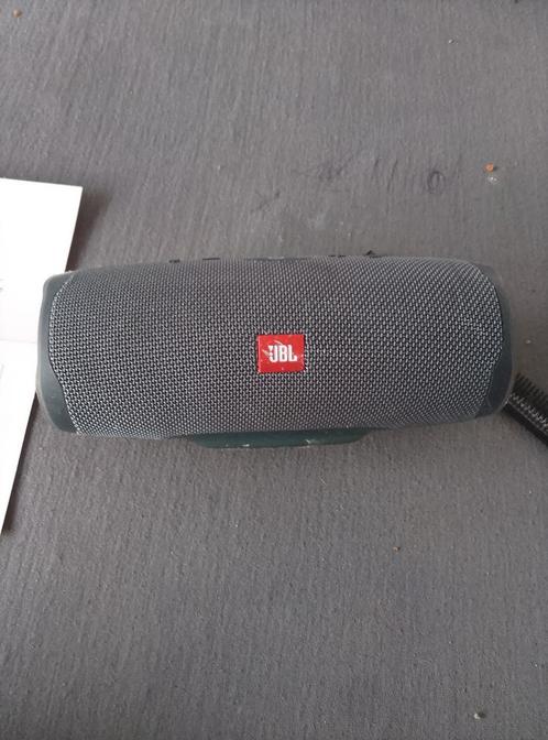 Jbl, Audio, Tv en Foto, Luidsprekers, JBL, Ophalen of Verzenden