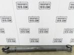 Volvo 1067758 Aandrijfas, Ophalen, Gebruikt, Volvo, Transmissie en Toebehoren