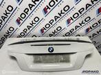Kofferklep BMW 1 serie E82 coupe | Alpinweiss 300, Gebruikt, Achterklep, Einsteinlaan 5 rijswijk, Bmw