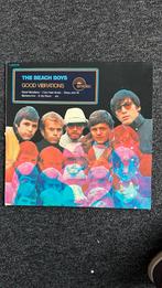 The Beach Boys - Good Vibrations LP, Ophalen of Verzenden, 1960 tot 1980, Gebruikt, 12 inch