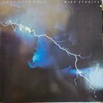 Dire Straits - Love Over Gold lp album vinyl, Cd's en Dvd's, Vinyl | Rock, Ophalen of Verzenden