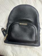 MICHAEL KORS, Ophalen of Verzenden, Zo goed als nieuw, Overige merken