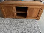 TV meubel / dressoir, Huis en Inrichting, Kasten | Televisiemeubels, Ophalen, Gebruikt, Robuust / Stoer, 150 tot 200 cm