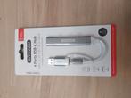 Sitecom 4 Ports USB-C HUB, Computers en Software, USB Sticks, Ophalen of Verzenden, Nieuw, 2 TB of meer