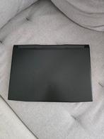 MSI Katana GF66 12UC, Computers en Software, Windows Laptops, Ophalen, Met videokaart, 512 GB, Gaming
