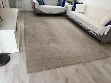 Vloerkleed 200x300