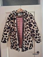 Moodstreet winterjas maat 146/ 152, Meisje, Ophalen of Verzenden, Jas, Moodstreet