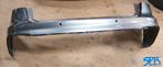 Achterbumper S4 A4 B9 AVANT S-LINE FACELIFT LZ7S 8W9807511AB, Auto-onderdelen, Gebruikt, Achter, Bumper, Audi