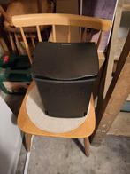 Nette Brabantia keuken deur afvalbakje (voor bijv gft), Ophalen, Kunststof, Gebruikt, Minder dan 50 cm