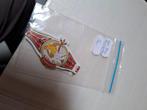 sigarenbandjes, Verzamelen, Rookartikelen, Aanstekers en Luciferdoosjes, Ophalen of Verzenden, Nieuw, Sigarenbandjes