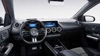 Mercedes-Benz B-klasse 180 AMG Line, Auto's, Mercedes-Benz, Nieuw, Te koop, 5 stoelen, Benzine