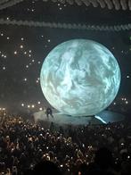 Drake Concert Tickets Ziggo Dome, Drie personen of meer, Augustus