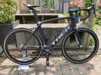 Te Koop TREK MADONE 9.0, Fietsen en Brommers, 28 inch, Gebruikt, Carbon, 57 tot 61 cm