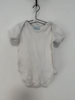 Hema romper maat 62 68, Kinderen en Baby's, Nacht- of Onderkleding, Jongetje of Meisje, Ophalen of Verzenden, Zo goed als nieuw