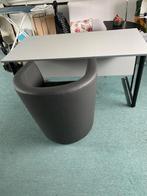 Kantoor, Ophalen, Gebruikt