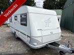 Lmc 450 D Voortent Dorema, Enduro mover, -, -, 6 tot 7 meter, LMC en Münsterland