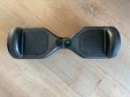 Hoverboard zwart, Ophalen, Zo goed als nieuw