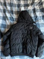 Ars winterjas jongen, Kinderen en Baby's, Ophalen, Zo goed als nieuw, Jongen, Jas