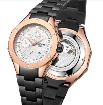 Gamages London Limited Edition Sports Calender beschikbaar voor biedingen