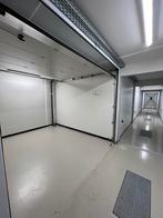 Multifunctionele opslagbox (12m2) Nieuwegein Vrijewade, Zakelijke goederen, Bedrijfs Onroerend goed, Huur, Opslag of Loods, 12 m²