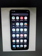 Motorola E13 64GB, Ophalen of Verzenden, Zo goed als nieuw, 64 GB