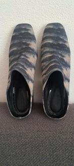 Malene Birger dichte instappers mt 40, Ophalen of Verzenden, Zo goed als nieuw, Schoenen