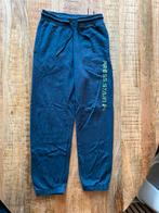 Jongens broek blauw h&m 152, Gebruikt, Ophalen of Verzenden, Jongen, Broek