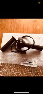 Ducati XDIAVEL S THROTTLE CONTROL, Ophalen of Verzenden, Gebruikt