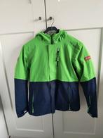 diverse wintersportkleding voor kinderen maten 146 t/m 164, Gebruikt, Protest, 100 tot 140 cm, Ophalen of Verzenden
