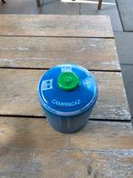 Campingaz CV 470 Plus Butaan Gas Cartouche, Caravans en Kamperen, Ophalen, Nieuw